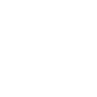 Arion_Alfanar_square