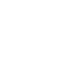 Arion_Tata