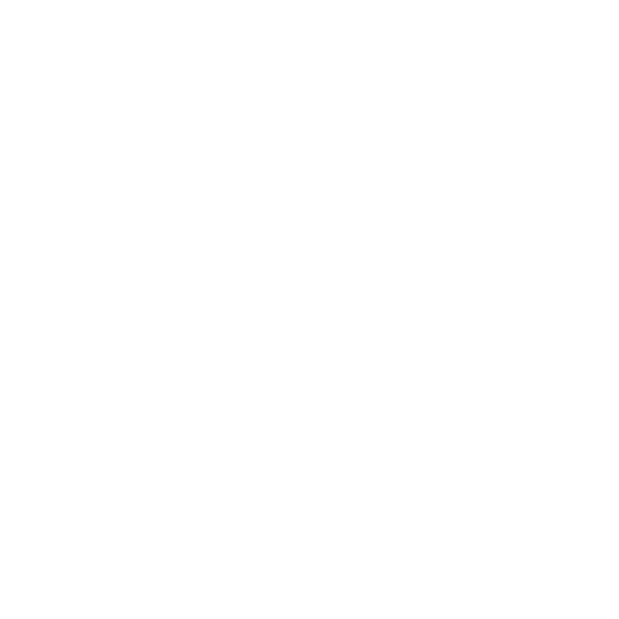 Best-Social-Media-Brand-in-Real-Estate--Social-Samosa