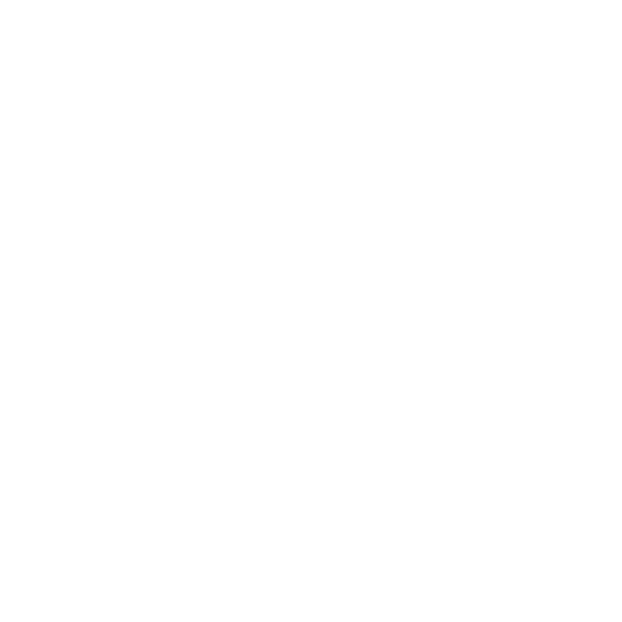 Best-sports-sector-campaign